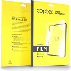 Copter Samsung Galaxy Tab Active 5 Skærmbeskytter Original Film