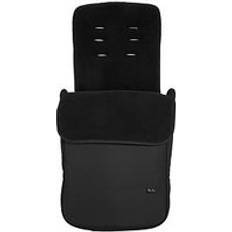 Pop Footmuff Space