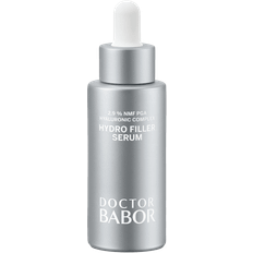 Babor Serums & Face Oils Babor Doctor Hydration Hydro Filler Serum 30 ml 30ml