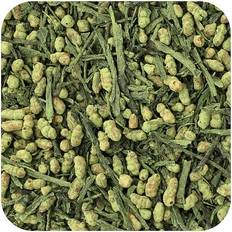 Frontier Co-op genmaicha matcha green tea, 453