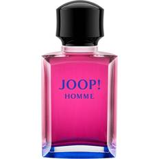 Homme Neon Edition Eau de Toilette Spray 75 ml