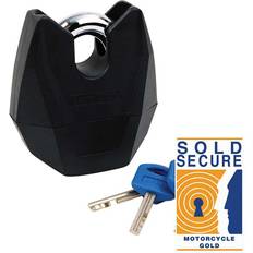 Monster Padlock XL