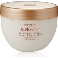 L'Erbolario Méharées Body Cream 300ml