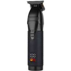 Beard & hair grooming kit Shein Cordless Hair Trimmer, Hair Clipper T-Blade Hair Clipper Grooming Kit Beard