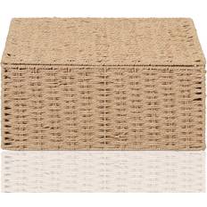 Amettes Wicker 16.0 D