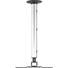 ClearAmbient Charlton Universal Ceiling Mount 230.0