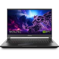 Laptops Aorus Sold by: Newegg Inc., 17X 17.3 240