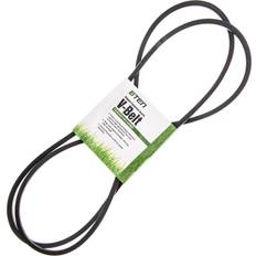 Grasmaaier Maaiplatforms 8TEN Deck Belt Husqvarna AYP Ariens 532405143 46 Inch