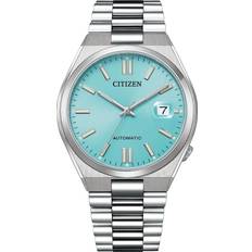 Citizen NJ0151-88M Collection Mechanical