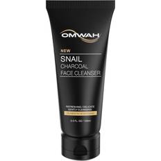 Advanced Snail Mucin Gel Face Cleanser Cleansing