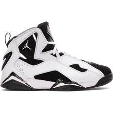 Jordan true flight NIKE Jordan True Flight M - White/Black