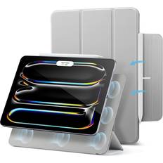 ESR for iPad Pro 13 Case 2024, Powerful Magnetic Attachment, Slim