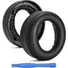 Mmobiel Ear Pads Replacement for Sony PlayStation 5