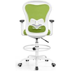 Primy Drafting Office Chair