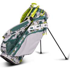 Ogio Golf Bags Ogio Golf WOODE Hybrid Stand Bag