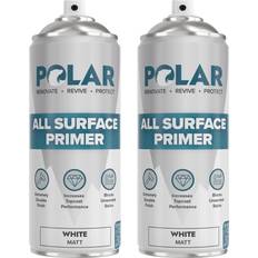 Polar Polar All Surface Primer Matt Surface