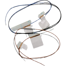 Lenovo Antenna Wwan Wlan Luxshare