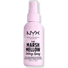 Setting Sprays NYX Marshmellow Setting Spray 60ml