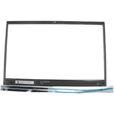 Ironhide-2 FRU IR Bezel