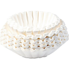 Bunn Coffee Filters Bunn Commercial Coffee Filters, 1000