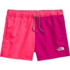 The North Face Pants Children's Clothing The North Face Amphibious Class V Girls