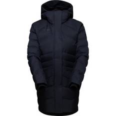 Mammut Frakker Mammut Photics HS Thermo Parka Women