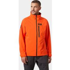 Helly Hansen Hp Racing Jacket Flame