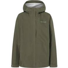 Marmot Minimalist Jacket Women Nori