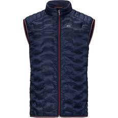 Motion Vest