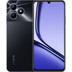Realme Note 50 128GB (5 butiker) hitta bästa priset här » Realme Note 50 128GB (5 butiker) hitta bästa priset här »