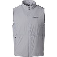 Marmot Vester Marmot Novus Lt Vest Sleet