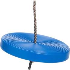 Swing King SwingKing Swing Disc Blue