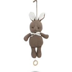 Vanilla Copenhagen Musikuro Bunny