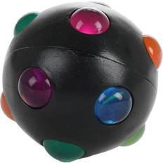 Disco Leksaker Disco Toi-Toys Fun Bouncing Ball