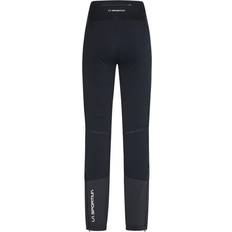 La Sportiva Kyril Pants Women