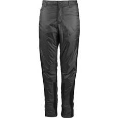 Skhoop Aluu Pants Women