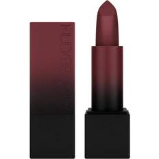 Huda Beauty Power Bullet Matte Lipstick Ladies Night