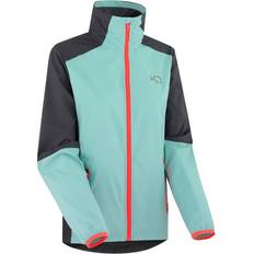 Kari Traa Nora Jacket Women