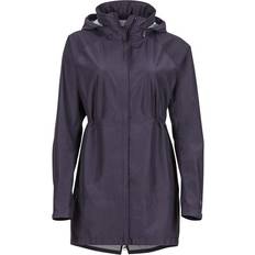 Marmot Celeste Jacket Women Purple