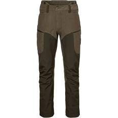 Chevalier Pointer Chevalite Pants 3.0 - Olive/Brown