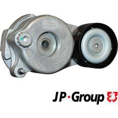 JP Group Tensioner Lever, v-ribbed belt