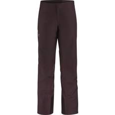 Arc'teryx Byxor Arc'teryx Andessa Pants Women
