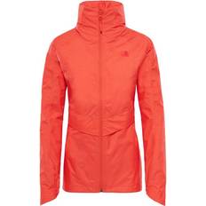 The North Face Inlux Dryvent Women