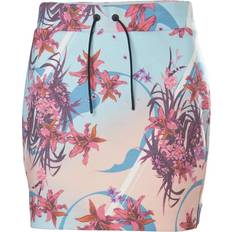 Helly Hansen Dam Kjolar Helly Hansen HP Ocean Skirt Women