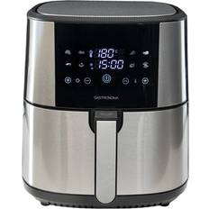 Airfryer 1800W, 8L