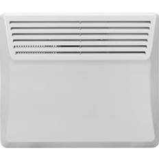500W Panel Heater with 7 Day Timer IP24