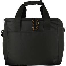 Sagaform City Køletaske Stor 20 L Sort