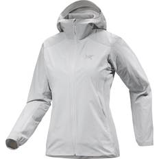 Arc'teryx Gamma Lightweight Hoody - Dam