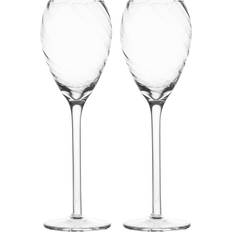 Byon Champagneglas Byon Opacity Champagneglas 2st