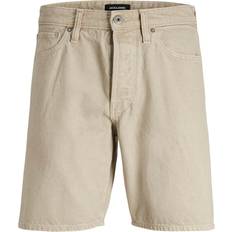 Jack & Jones Chris Cooper Shorts - Moonbeam